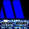 Motown Megamix