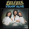 Stayin Alive (1977 Disco Mix)