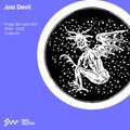 Josi Devil - 16th APR 2021