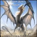 Dragon Dance Mix November 2k20 by Dj.Dragon1965