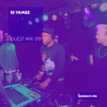 Guest Mix 378 - DJ Yamez [26-10-2019]