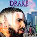 Drake:October's Always Mine(Snippet)