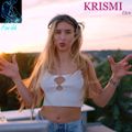 KRISMI - Live Prague Czech Republic