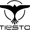Tiesto - Hits & Mixes