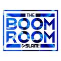 234 - The Boom Room - Amber