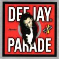 Deejay Parade 1997