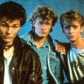 a-ha - The Sun Always Shines On T.V. (Extended Version) [Mixed By Steve Thompson] [Rare & Remixed]
