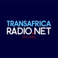 Jazz Sessions with rhymesconcerto on TransAfricaRadio.Net 13.06.2021