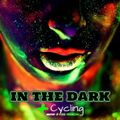 SPINNING -- IN THE DARK -- BY ALFRED