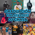 GRADUACIÓN TINAJITAS 2017