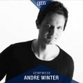 Secret Cinema | Gem FM 038 - André Winter