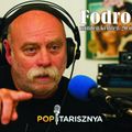 Fodrok Fodor Jánossal, női előadók estje. A poptarisznya.hu és a Rádió Bézs közös műsora. 2021-07-27