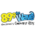 CHNS-FM Halifax, NS - Casey Kasem - 21/08/2021