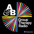 Above and Beyond  - Group Therapy 103 (Guest Tim Mason) on DI.FM - 07-Nov-2014