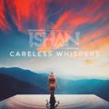 Careless Whispers - Deep & Bass House Oldies Mix January 2019