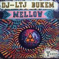 LTJ Bukem-Yaman X Mellow Mix 1992 