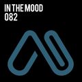 In the MOOD - Episode 82