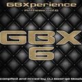 GBX Spring Time Anthems Mix 2015