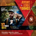 2013.05.17 - Amine Edge & DANCE @ In House, Passo Fundo, BR