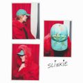 Sunday Selects with DJ Slinkie 7.9.23