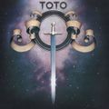Toto - Tribute
