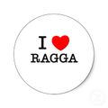 Ragga Ragga (Dancehall Flashback)