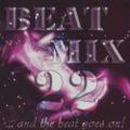 Ruhrpott Records Beat Mix Vol 22