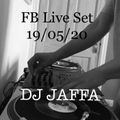 FB Live Set 19/05/20