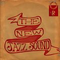 DJ Rahdu - Some Jazz 22: The New Jazz Sound