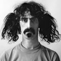 KSAN 1968-11-10 Tom Donahue with Frank Zappa_2 of 2