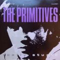 John Peel - Wed 19 Nov 1986 (Primitives - Eton Crop sessions + Nick Cave, Mon Mon Club, 3 Wise Men)
