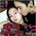OPM LOVE MIX by CHERRYHEL