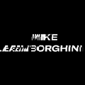 Mike Lamborghini (Glasgow) - 9 Dec 2020