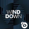 MoBlack - BBC Radio 1 Wind Down Mix (MoBlack Records) 2023-08-05