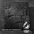 Vol 543 Songs Of Freedom 05 June 2020