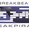 RLS - Breakpirates - 25-04-20 (1994 DNB)