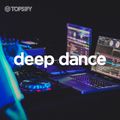 Dance Deep