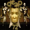 Deep Records - Deep Dance 72
