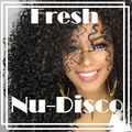 Fresh Nu-Disco