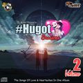 Dj Mixer's The Hugot Sessions (The Megamix) Volume 2 [The Preview]