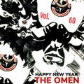 The Omen 1994/2020 Vol. 60