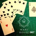 WareHouse Mix 007 -Fev20
