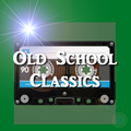 All Vinyl Old School Classics (July 28, 2019) - DJ Carlos C4 Ramos