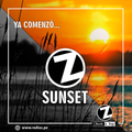 Z Sunset - Radio Z Rock and Pop - 02