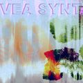 Hevea Syntax (06/04/21) w/Fatma Pneumonia & Syndrome Prémenstruel