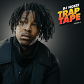 Trap Tape #93 | January 2024 | New Hip Hop Rap Trap Songs | DJ Noize