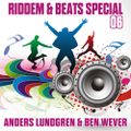 Riddem & Beats 06