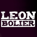 Leon Bolier - End Of Year Countdown 2015 22-12-2015