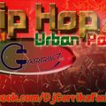 Hip Hop / Urban Mix 2018 Mixtape Vol. 1 by @DjGarrikz (Travis Scott, Post Malone, Migos & More)