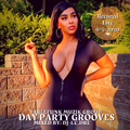 DAY PARY GROOVEs (recorded live 9-5-20)